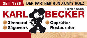Karl Becker GmbH & Co.KG